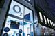 Telecoms giant O2 calls on John Doe to increase 'sense of cool'