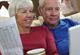 Elderly groups Saga and Age UK grab 'granny tax' headlines