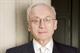 Huntsworth sells £36.5m stake to Asia PR group BlueFocus