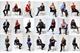 Interactive: PR Week's 29 under 29