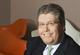Peter Bingle leaves Bell Pottinger as group moves towards MBO