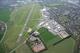 Cambridge Airport appoints Four bgb amid service expansion