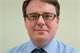 College Group hires Kreab Gavin Anderson's Rupert Trefgarne
