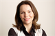 Virgin Atlantic Airways hires Fay Burgin as head of PR