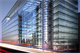 Troubled drugs giant AstraZeneca calls in dual agency support