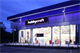 Hobbycraft picks Euro RSCG to support major expansion