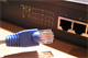 Broadbandchoices.co.uk seeks consumer agency