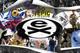Sports lifestyle brand Extreme Group seeks agency for lifestyle push