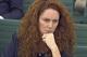 Rebekah Brooks' Bell Pottinger spokesman takes proactive comms stance