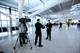 BAA praised for proactive comms over snow despite press criticism