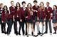 Nickelodeon selects Shine Communications for teen mystery drama launch