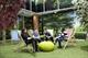 The Office: Google UK - Google plays at higher level