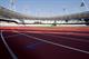 London 2012: How Brands Can Compete - Non-sponsors
