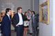 Arts: Exhibition proves to be a masterpiece