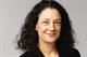 Weber Shandwick UK MD Michelle McGlocklin exits agency