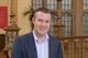University of Birmingham comms head Alastair Jarvis departs for agency role