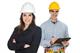 Linstock grabs building brief ahead of health and safety proposals