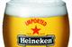 Heineken appoints Publicasity for trade press brief