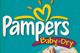 Procter & Gamble consolidates Pampers European and UK comms