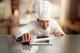 Chocolate brand Lindt calls in Be More to improve engagement with consumers