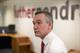 Luther Pendragon to help ABPI tackle controversial NHS reforms
