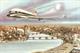 Hit or miss? BAE Systems releases 1960s designs to mark heritage centre opening