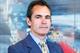Roland Rudd UK's most powerful PR professional in 2012