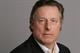 Ian Monk: 'Rogue captain' line could sink company