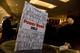 Gallery: Power Book launch party pictures