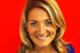 Octopus Group appoints Alexia Sciplino from Publicasity