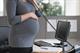 CIPR and Hanson Search survey reveals comms gender gap