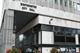 Councils risk alienating public unless comms changes are made soon