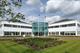 Bio-pharma company Celgene drafts in Lexington Communications