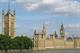 Industry bodies APPC, CIPR and PRCA issue joint lobbying definition