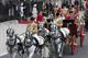 The Power Book's Top 5 PR campaigns of 2011