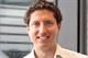 Blue Rubicon recruits Reputation Inc's Paul Raeburn