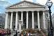 Bank of England seeks PR support to promote diversity credentials