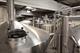 Meantime Brewing brings in Hope & Glory as part of expansion plans