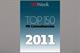 PRWeek Top 150 league tables open for entries