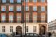 CIPR Local Public Services Group announces AGM