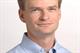 Soap Box: Graham McMillan, CEO of Open Road