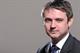 John Woodcock: The Tories' health is failing quickly