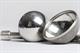 On the Agenda: Call for action on hip implants