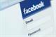 'Silver socialisers' embracing social media to engage with brands