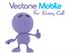 Phone company Vectone seeks help to target UK black and ethnic market