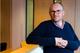 John Coventry - Sign up for social change
