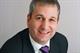 Local Government Association appoints David Holdstock as director of comms