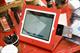 Campaign case study: Small firms turn to iZettle reader