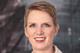 Barbara Schädler to head Lufthansa Group corporate comms