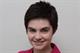 Government restates position on lobbying register following FT claims